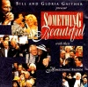 CD - Something Beautiful
